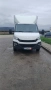 Камион фургон IVECO 35S15 , снимка 2