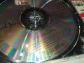 NORAH JONES ORIGINAL CD-ВНОС GERMANY 2702251832, снимка 14
