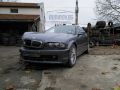 BMW E46 НА ЧАСТИ 323i, снимка 1 - Автомобили и джипове - 45629898