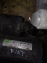 Мотор, скорости и цялостно оборудване на Фиат 1.3 мултиджет 90 к.с /2008 г., снимка 4