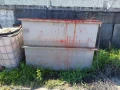 Вана,цистерна, снимка 2