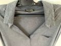 Блуза с дълъг ръкав, Massimo Dutti, снимка 1 - Ризи - 45389882