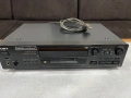 SONY MDS JB 920QS, снимка 6