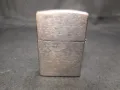 ОРИГИНАЛНА БЕНЗИНОВА ЗАПАЛКА ZIPPO C 12, снимка 4