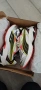 PUMA Маратонки , снимка 9