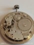 Три стари механизми с циферблат СССР, Швейцарски за части КОЛЕКЦИЯ 28516, снимка 5