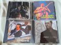 B. B. King, Eric Klapton, снимка 1 - CD дискове - 34658441