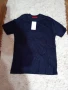 Мъжки тениски , снимка 10