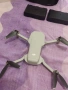 Продавам DJI Mavic Mini със 6 батерии и ND филтър, снимка 6