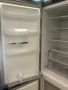 Хладилник с фризер Bauknecht KGN 2120 A2+, снимка 5