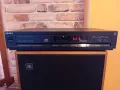 Philips CD-480 / TDA 1543, снимка 1