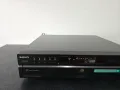 sony scd-ce595 sacd player, снимка 4