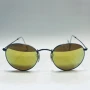 Очила Ray Ban RB3447, снимка 1