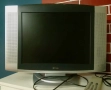 Телевизор Funai 31 инча, използван, Германия, снимка 1