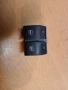 Бутони ел.стъкла за Фолксваген Поло 9N 01-06г. 6Q0 959 858, снимка 1