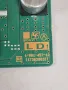 SONY KD-43XF8096 TCON BOARD 6870C-0704A LED DRIVER BOARD 1-981-457-12 PANEL LC430EQY(SK)(A1), снимка 6