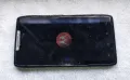 Motorola Razr Droid XT910, снимка 2