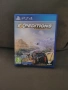 Expeditions Игра MudRunner за Плейстеишан 4, снимка 3