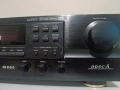 DENON AVR600RD, снимка 5