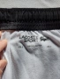 Мъжко долнище Lacoste L, снимка 4