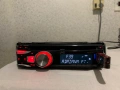 Авто Cd JVC USB, снимка 1