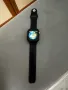 Apple Watch 5 series 44 mm, снимка 1