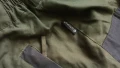 GAUPA of NORWAY Trouser размер L за лов риболов панталон пролет есен - 1355, снимка 6