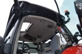 Трактор Case IH Puma CVX 175, снимка 7
