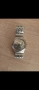 Часовник "Swatch"swiss made, снимка 3