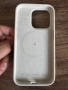 Оригинален калъф Elago MagSafe за iPhone 15 pro, снимка 7