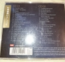Продавам CD музика, снимка 8