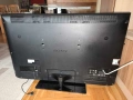 SONY LCD TV kdl-42ex410, снимка 7