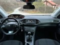 Peugeot 308 T9 1.5BlueHDI 87000km., снимка 12