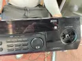 Ресийвър  kenwood krf v4530d, снимка 4