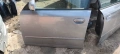 Врата предна лява дясна Audi A4 B7 Avant , снимка 2