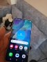 Samsung Galaxy S21 , снимка 1