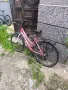 Велосипед " Talson" , снимка 6