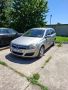 Opel Astra H 1.7 CDTI 101, снимка 3