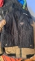 Продавам Дамски Якета, снимка 6