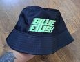 BILLIE EILISH x H&M x Bucket Hat
, снимка 1