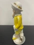 Статуетка, снимка 6