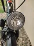 Продавам колела внос от Германия Употребяван градски алуминиев велосипед KTM 7 WAVE 28 цола, снимка 8