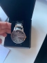 Мъжки оригинален часовник Emporio Armani AR2457, снимка 12