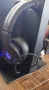 чисто новиГеймърски слушалки от Германия , снимка 7