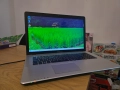 Asus X750j 17,3 инча i7, 8gb ram, снимка 7
