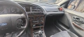 Ford Mondeo 2.0 132, снимка 1