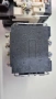 Контактор V40E, снимка 3