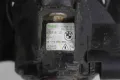  Десен халоген за BMW E87 1-series (2004-2007) 63176924656, снимка 3