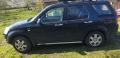 honda crv2,хонда црв2 2.0 150к.с. на части, снимка 4