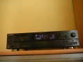 SONY DTC-60ES, снимка 5
